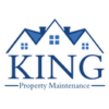 KING Property Maintenance